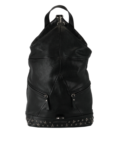 Fitzroy Backpack, front view
